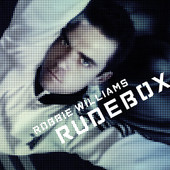 Robbie Williams | Rudebox