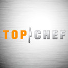 Top Chef: Napa's Finest