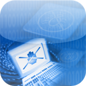 How to Protect Yourself from Spyware and Adware How to Protect Yourself from Spyware and Adware
