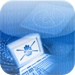 How to Protect Yourself from Spyware and Adware