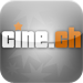 Cine.ch