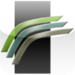 iFISC Bond Calculator