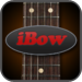 iBow - ebow guitar effect