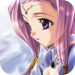 Dress Up アニメ Anime