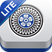 Janryumon LITE (Mahjong)
