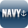 no app image