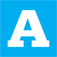 The Official ACCUPLACER Study App