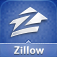 Real Estate by Zillow – Homes & Apartments, For Sale or Rent