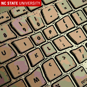 Extension Information Technology - TechKnowTalk