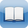 Multi辞書 - 英和辞典・和英辞典・国語辞典・類語辞典・英語辞書の検索アプリ